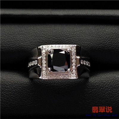 黑钻4.jpg