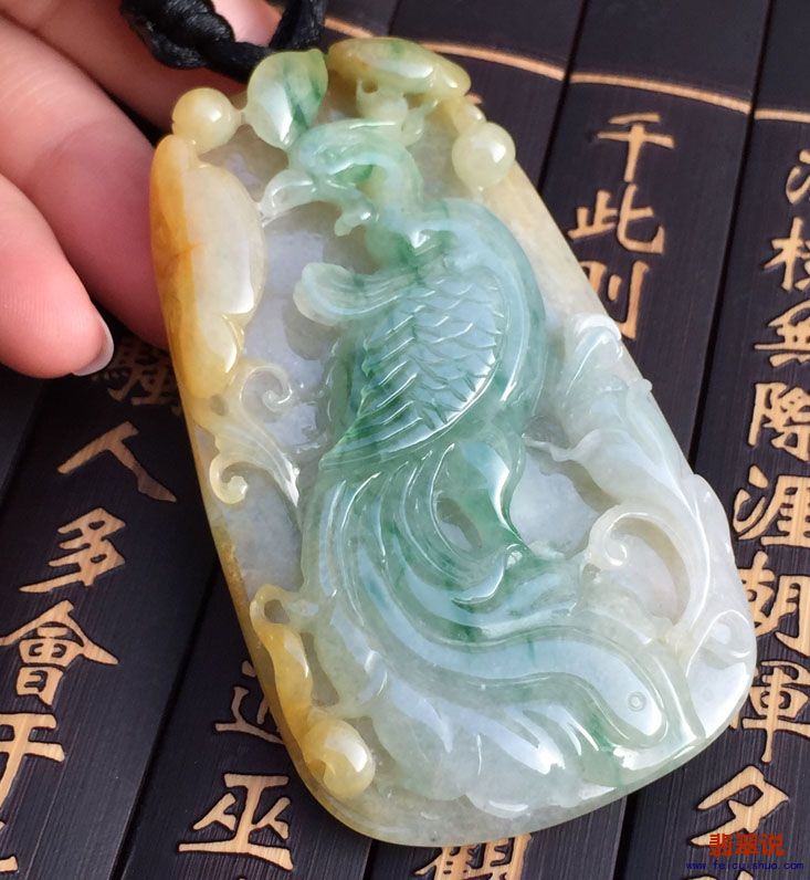 三2.jpg
