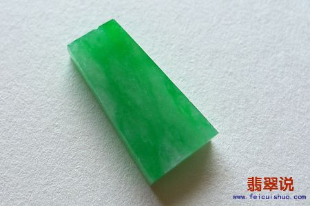 L1520131.jpg