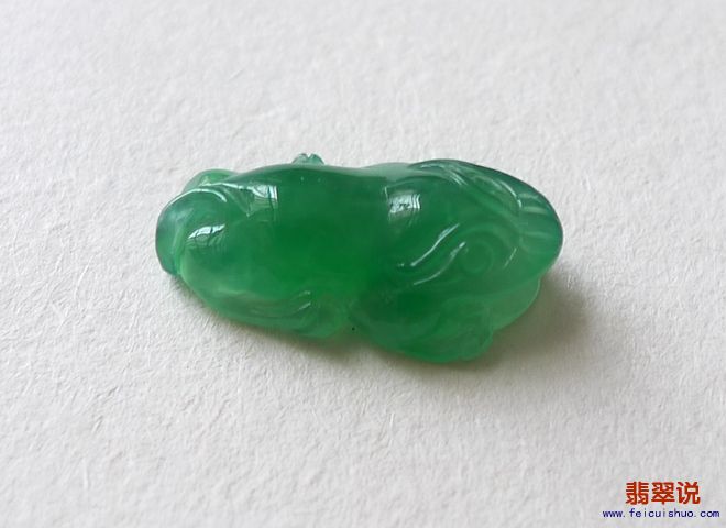 20160429_165805_044.jpg