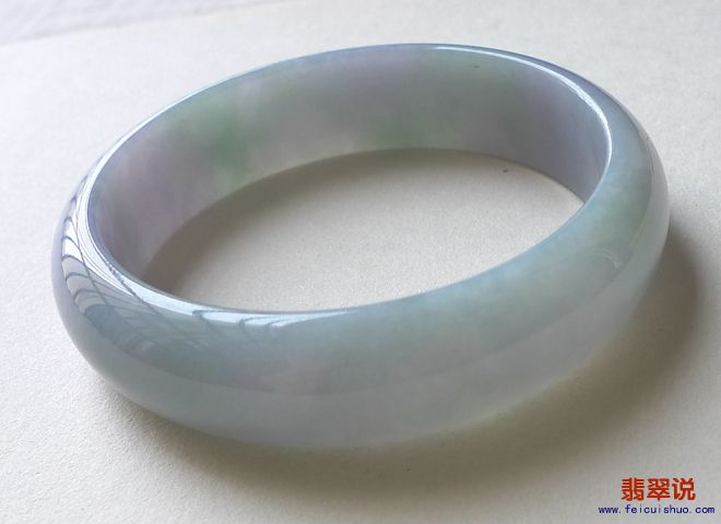 20160429_170701_070.jpg