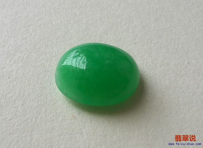 20160430_163849_010.jpg