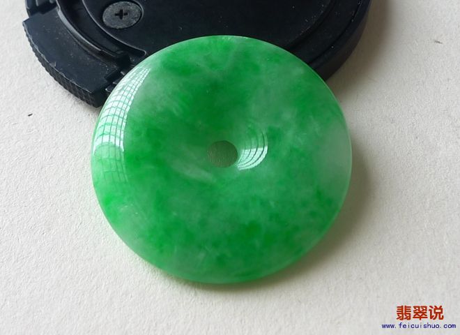 20160430_164638_020.jpg