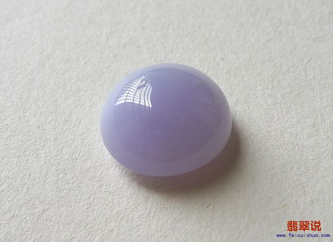 20160430_164930_030.jpg