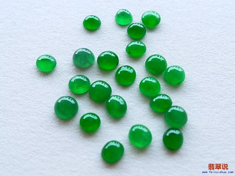 11 (1).JPG