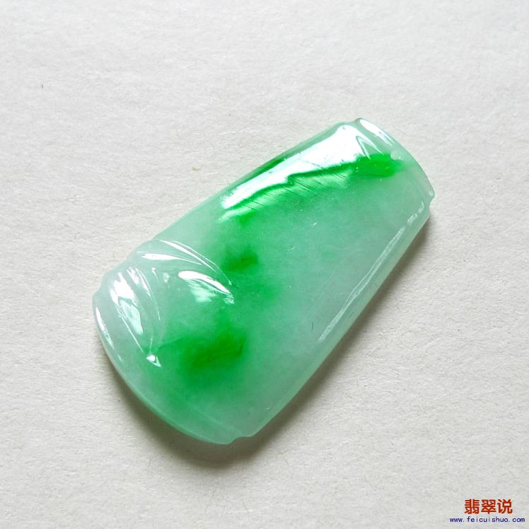 (11).jpg