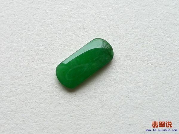(10).jpg