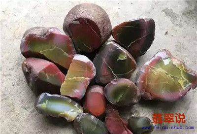 珠宝乐园4.jpg