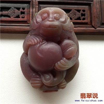 珠宝乐园5.jpg