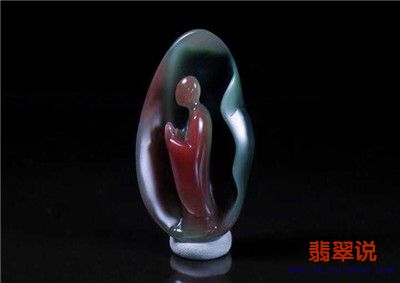 珠宝乐园7.jpg