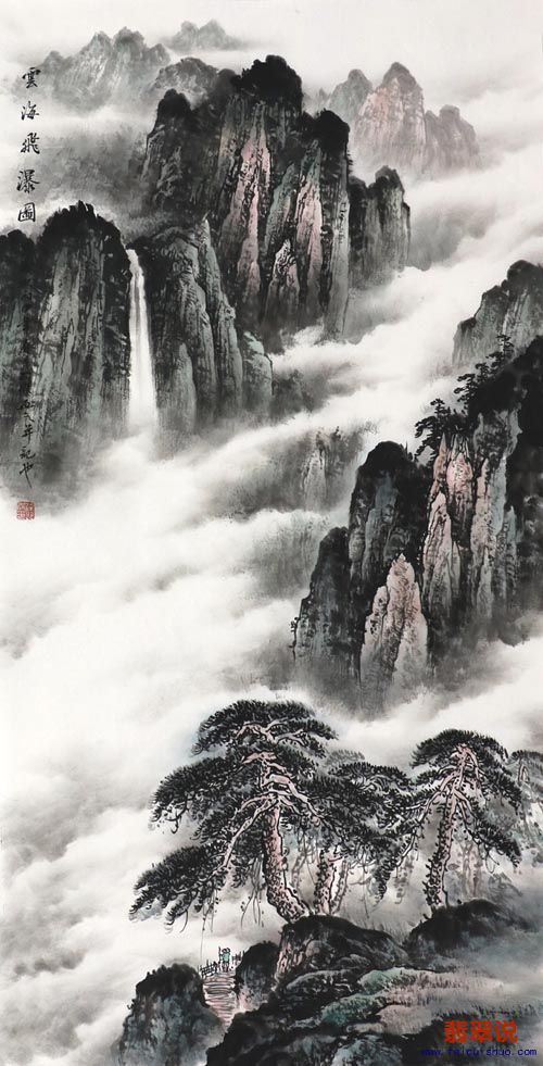 梁羽杰·四尺山水4-2.jpg
