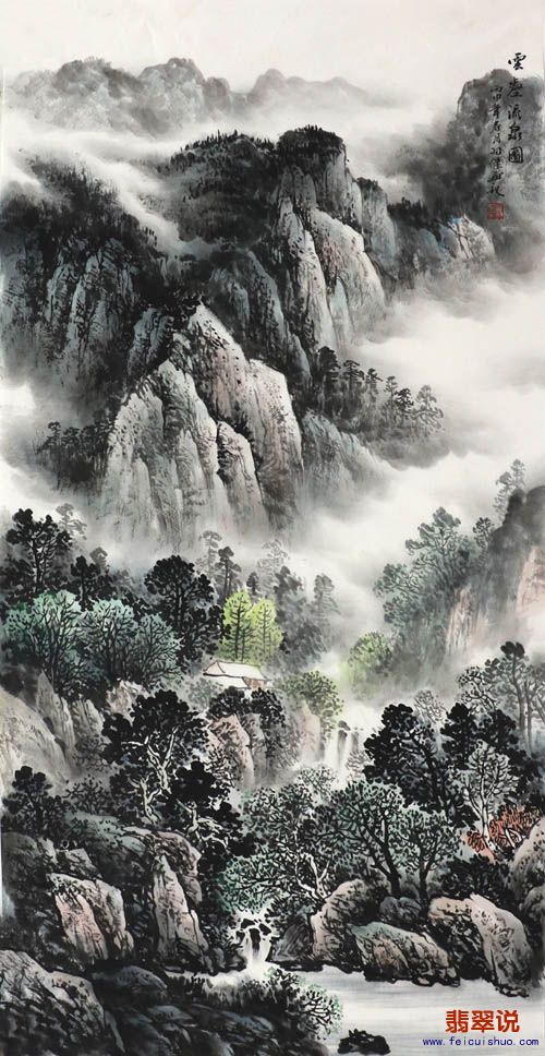 梁羽杰·四尺山水4-8.jpg