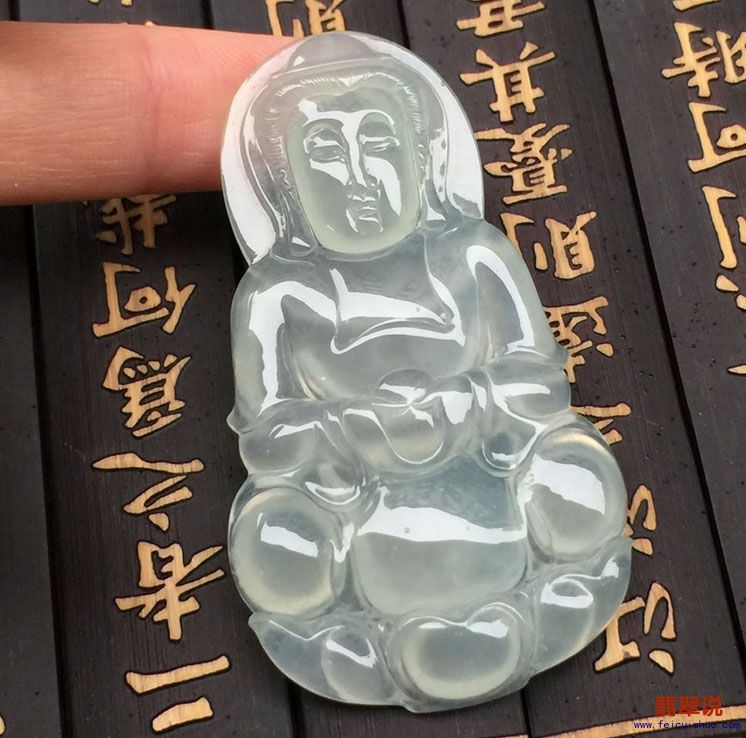 五2.jpg