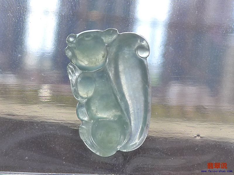5.JPG
