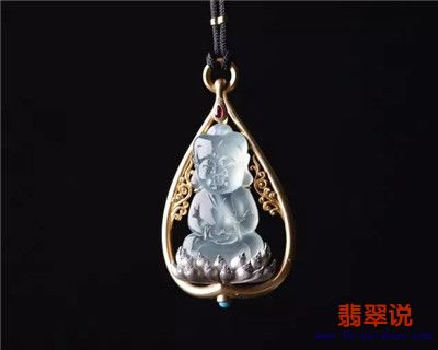 玉雕界1.jpg
