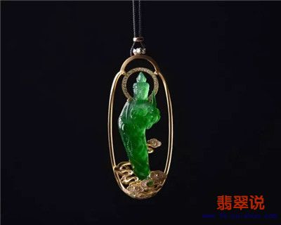 玉雕界4.jpg