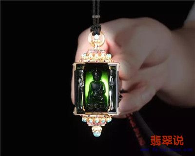 玉雕界2.jpg
