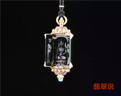 玉雕界3.jpg