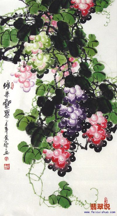 黄艺·三尺葡萄10-9.jpg