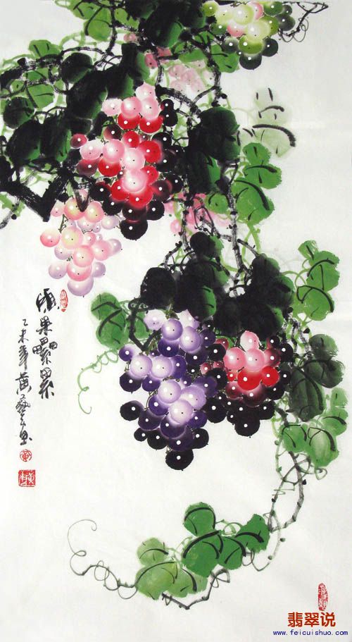 黄艺·三尺葡萄10-12.jpg