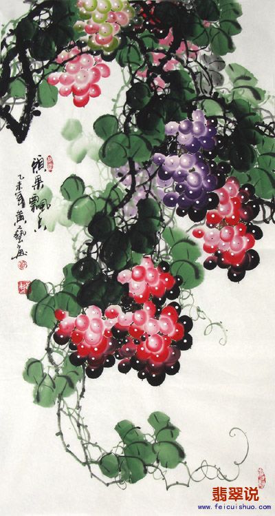 黄艺·三尺葡萄10-15.jpg