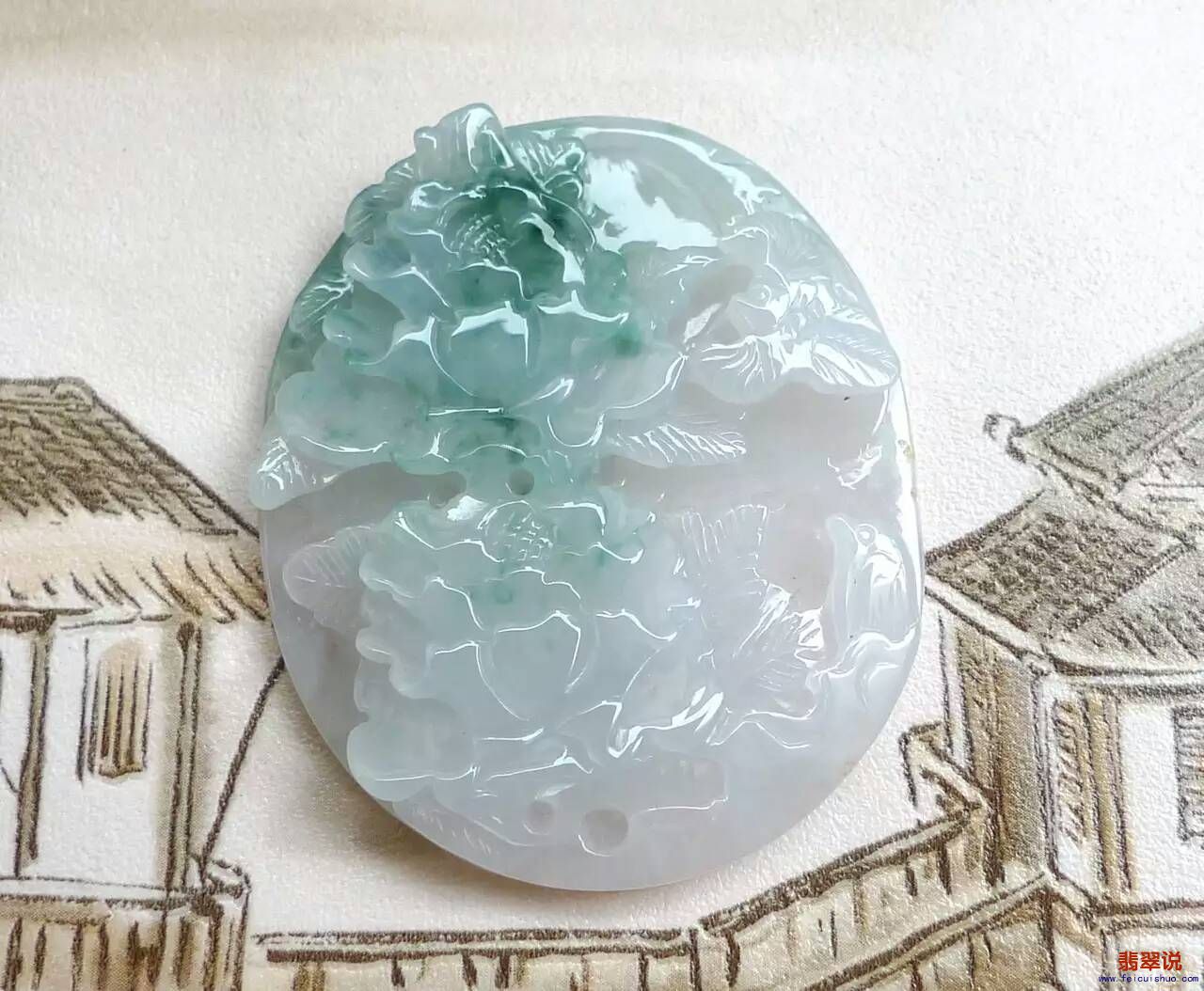 琳雅翡翠mmexport1462544457316.jpg