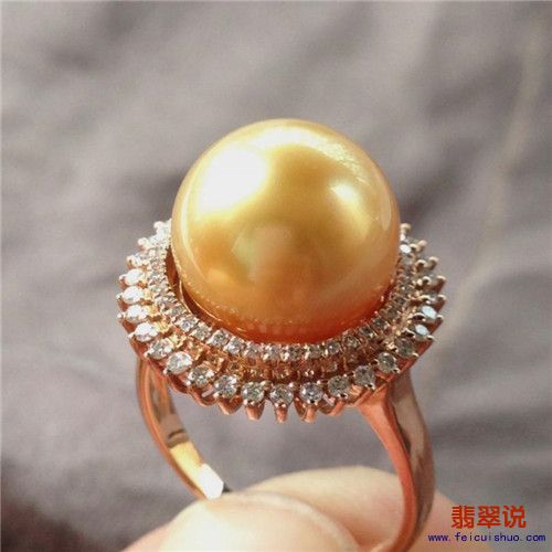 饰爱母亲节珍珠1.jpg