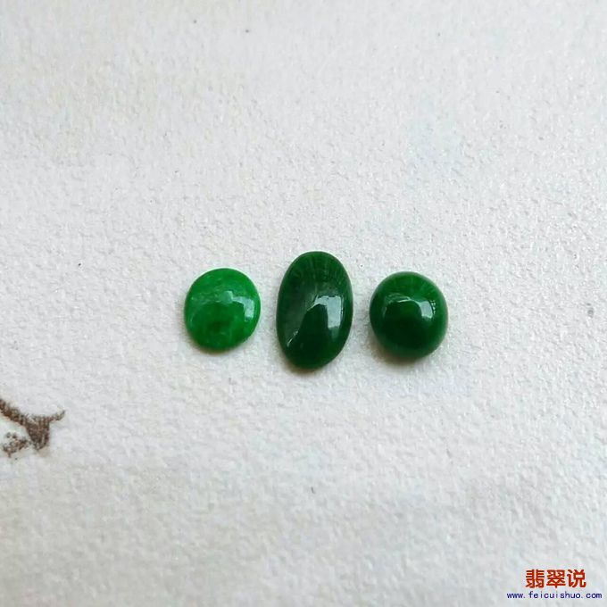 琳雅翡翠mmexport1462627546368.jpg