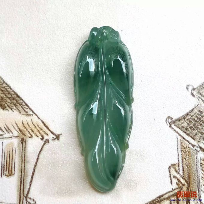 琳雅翡翠mmexport1462627933288.jpg