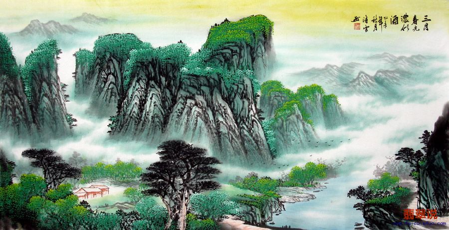 覃海云·四尺青绿山水11-23.jpg