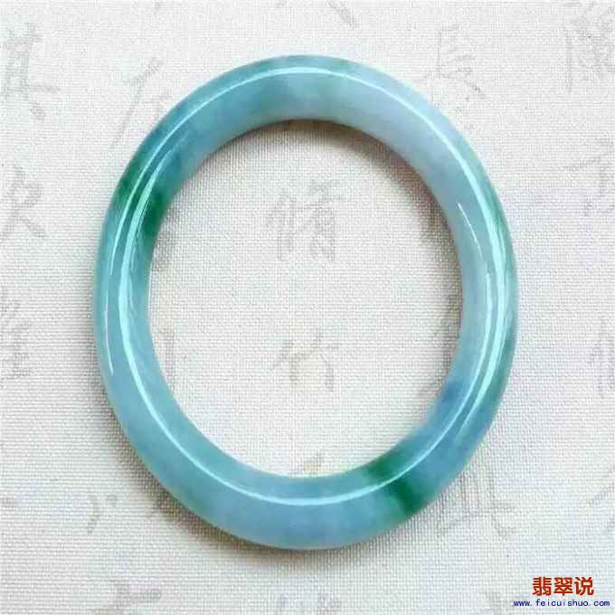 mmexport1462765976647.jpg