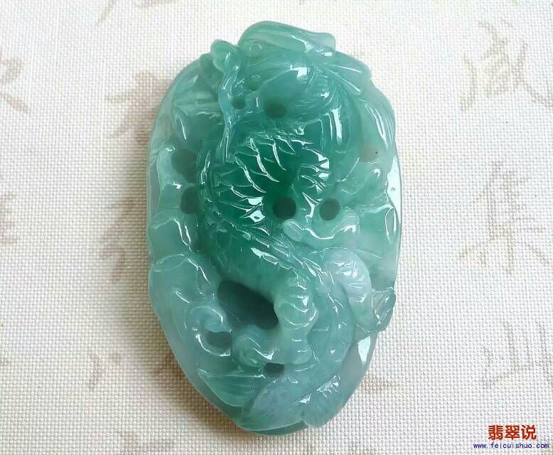 琳雅翡翠mmexport1462857595010.jpg
