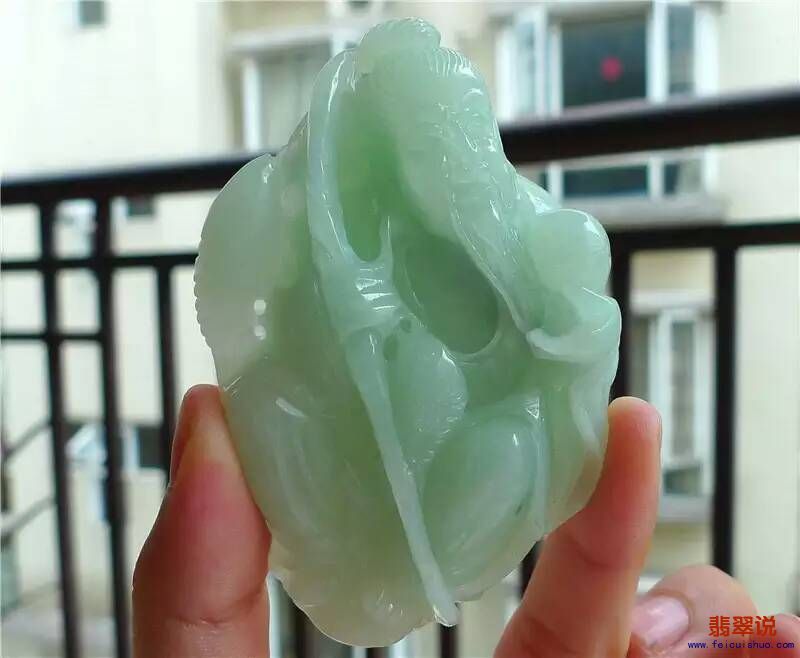 琳雅翡翠mmexport1462803866370.jpg