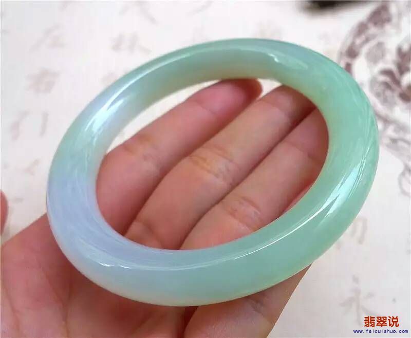 琳雅翡翠mmexport1462857779959.jpg