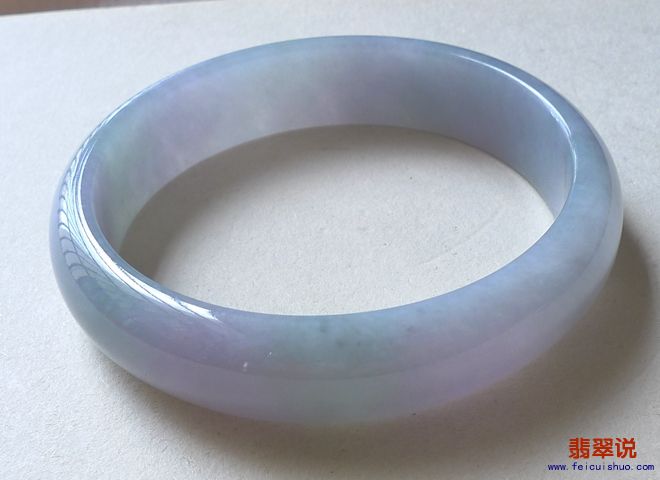 20160510_194220_071.jpg