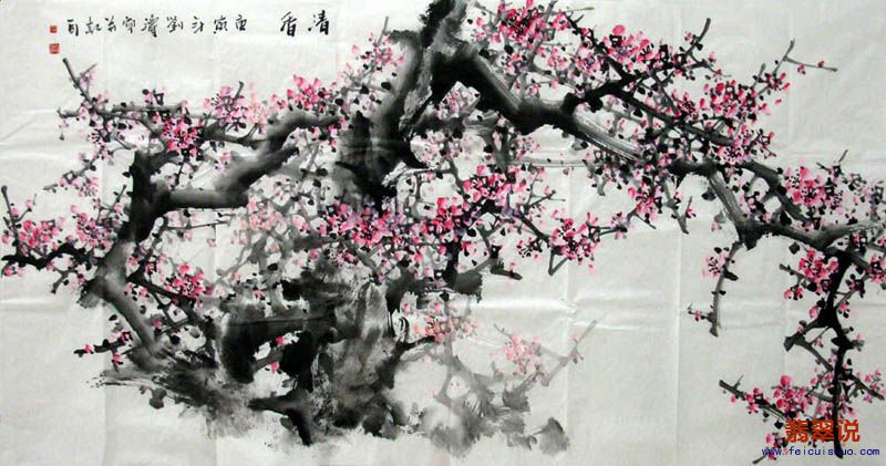 0刘涛·四尺花鸟·清香2-52.jpg