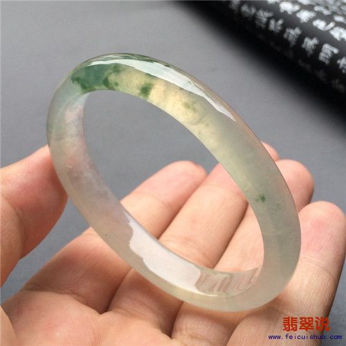 翡翠手镯4.jpg