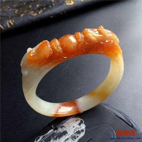 翡翠手镯7.jpg