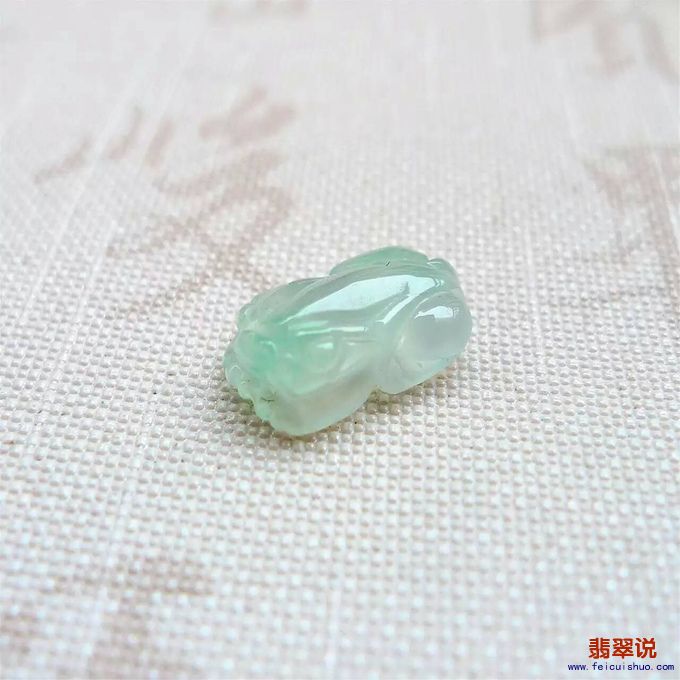 琳雅翡翠mmexport1463056220405.jpg