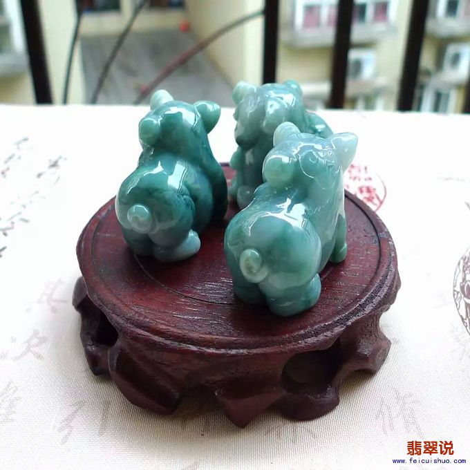 琳雅翡翠mmexport1463056527482.jpg