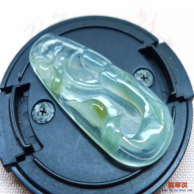 琳雅翡翠mmexport1463061033082.jpg