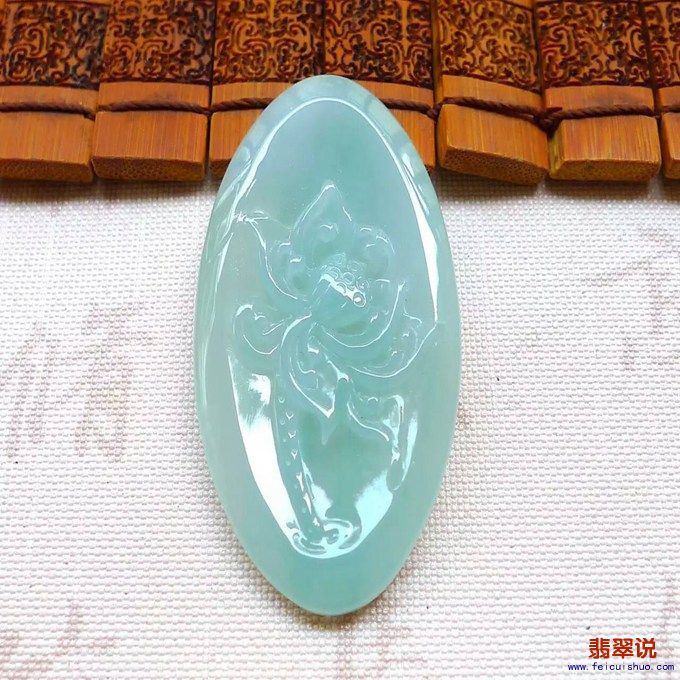 琳雅翡翠mmexport1463060842321.jpg