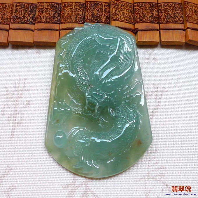 琳雅翡翠mmexport1463061151220.jpg