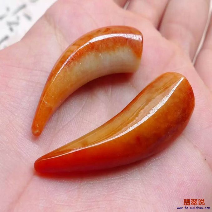 琳雅翡翠mmexport1463061274232.jpg