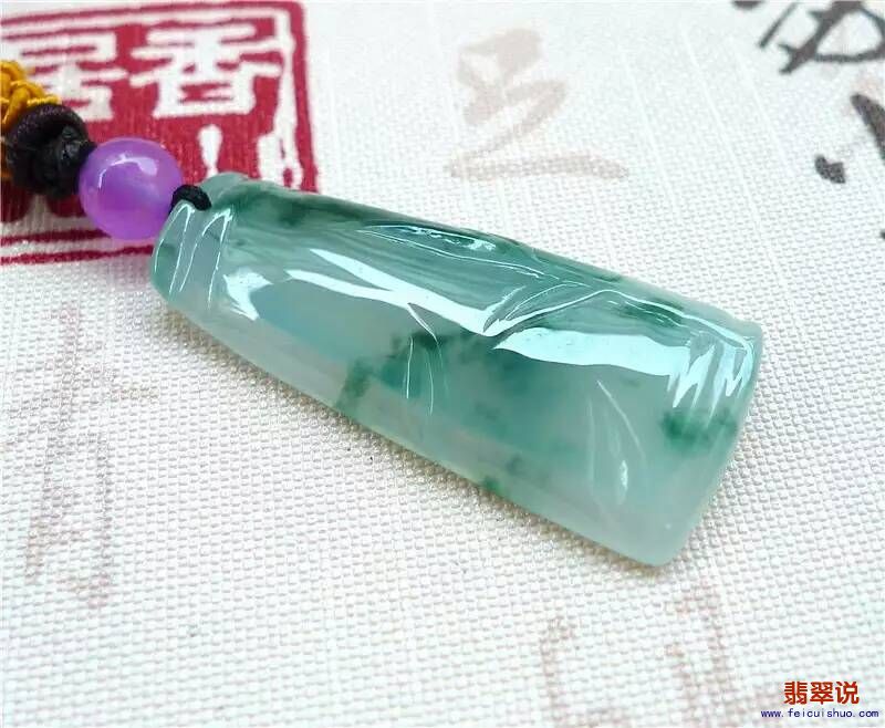 琳雅翡翠mmexport1463231299669.jpg