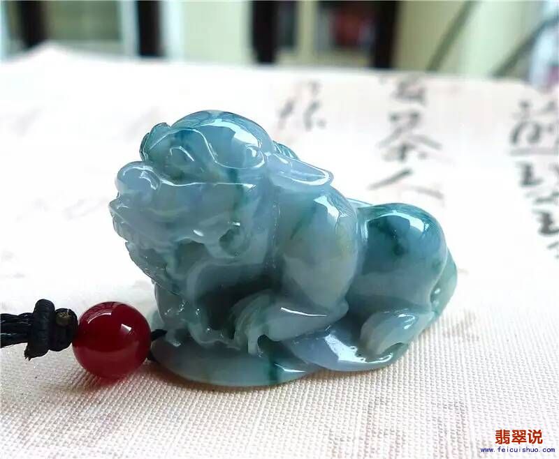 琳雅翡翠mmexport1463231061170.jpg
