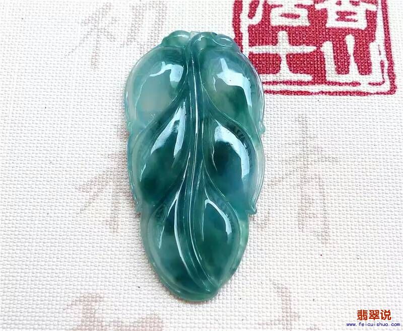 琳雅翡翠mmexport1463228498852.jpg