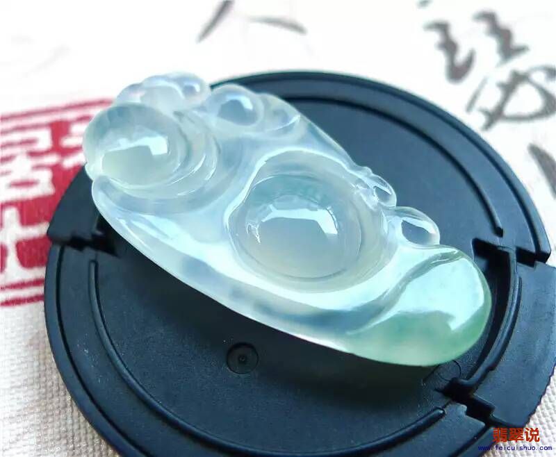 琳雅翡翠mmexport1463230041501.jpg