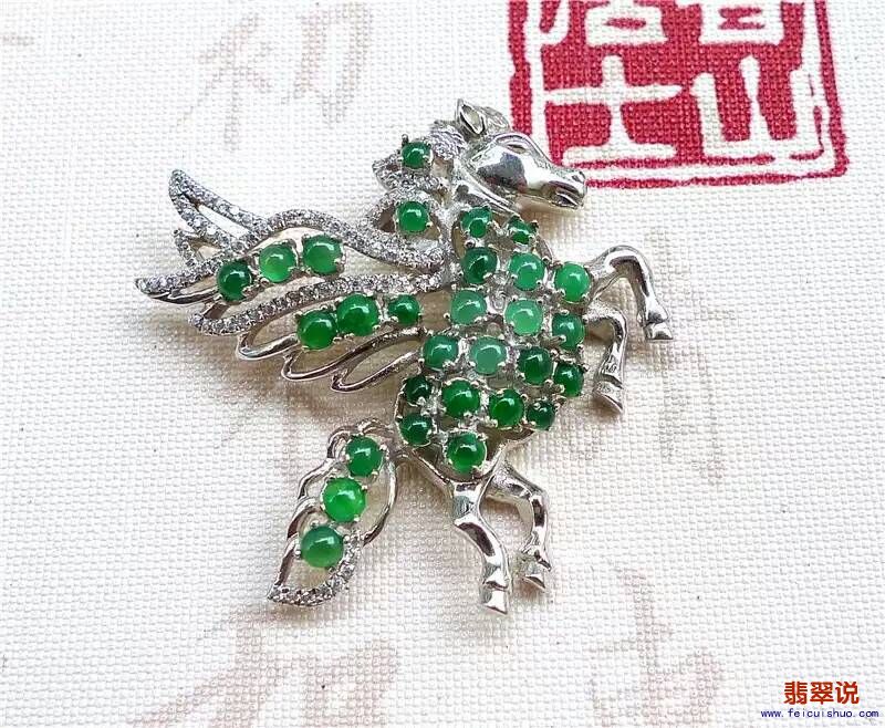琳雅翡翠mmexport1463228263705.jpg
