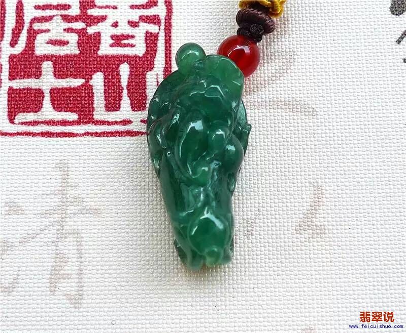 琳雅翡翠mmexport1463232104640.jpg